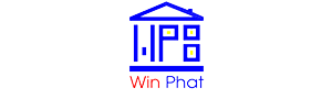 CÔNG TY TNHH SX TM DV WIN PHÁT